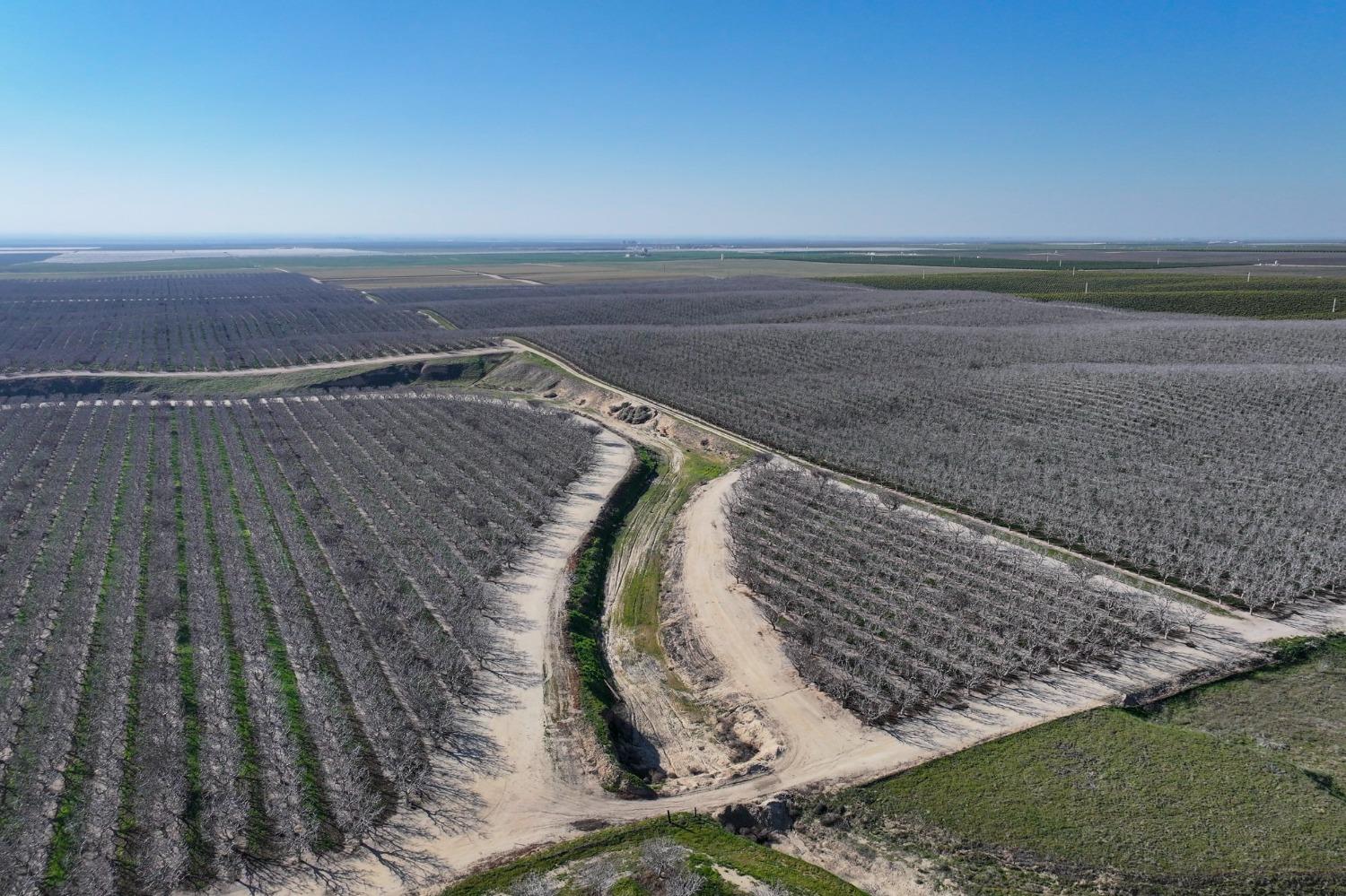 0 Quality Road Bakersfield, CA 93308 - Photo 9 of 12 Gallery Image 9