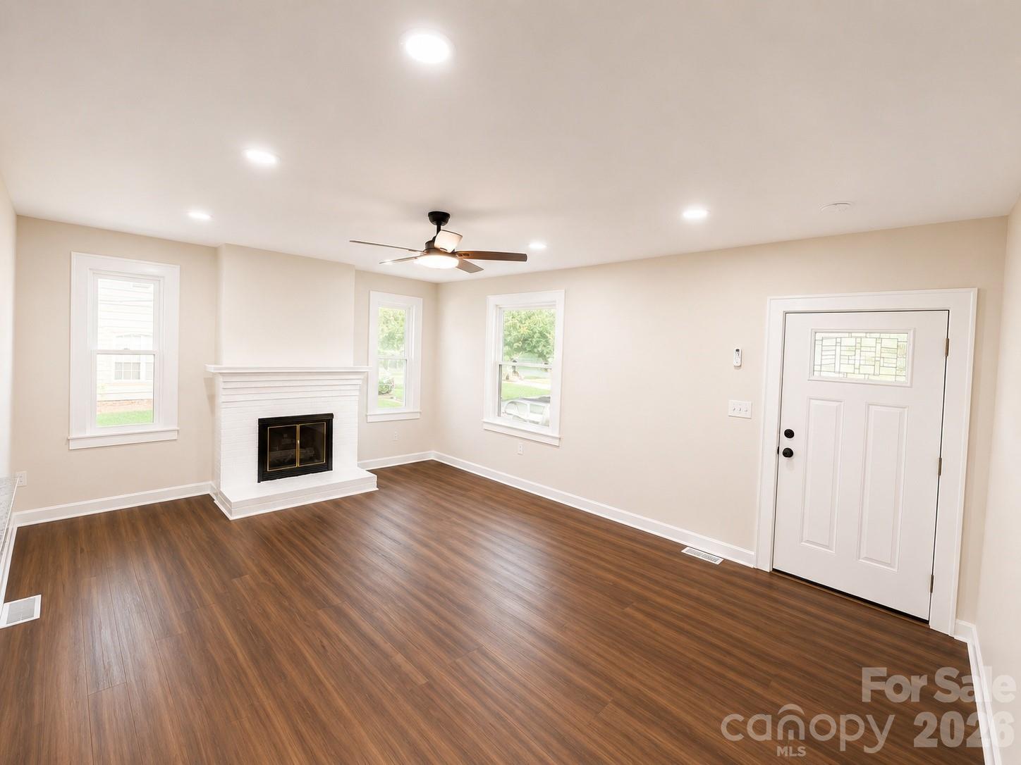 609 Parkway Road Chester, SC 29706 - Photo 14 of 30 Gallery Image 14