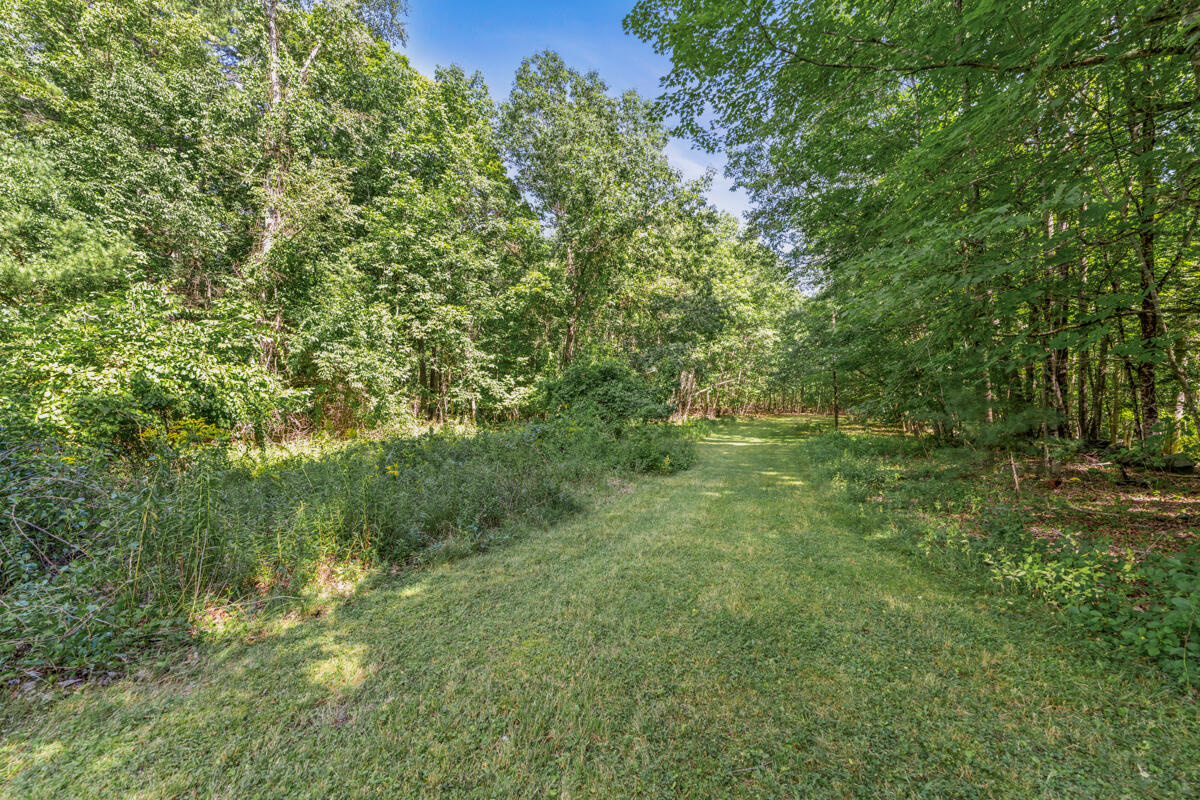 111 Hodsdon Road Pownal, ME 04069 - Photo 7 of 36 111 Hodsdon-18