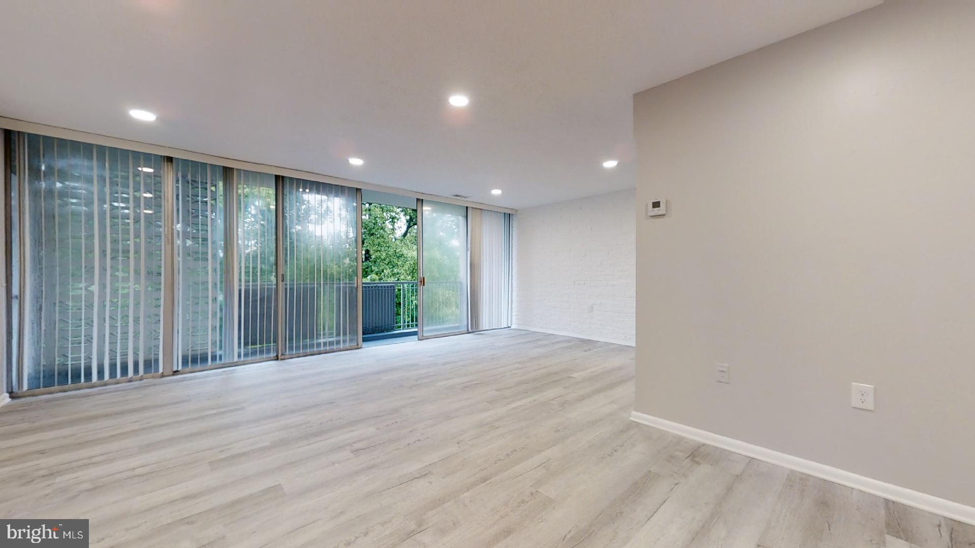 1822 Metzerott Road, Unit 305 Adelphi, MD 20783 - Photo 15 of 50