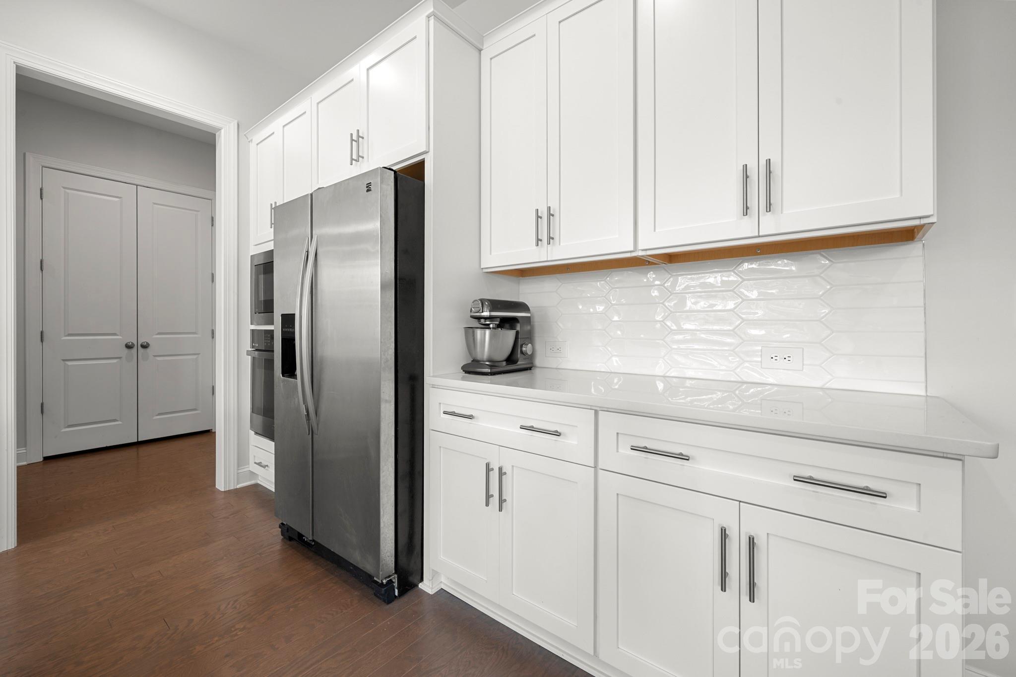 5005 Alexander Road Charlotte, NC 28270 - Photo 14 of 46