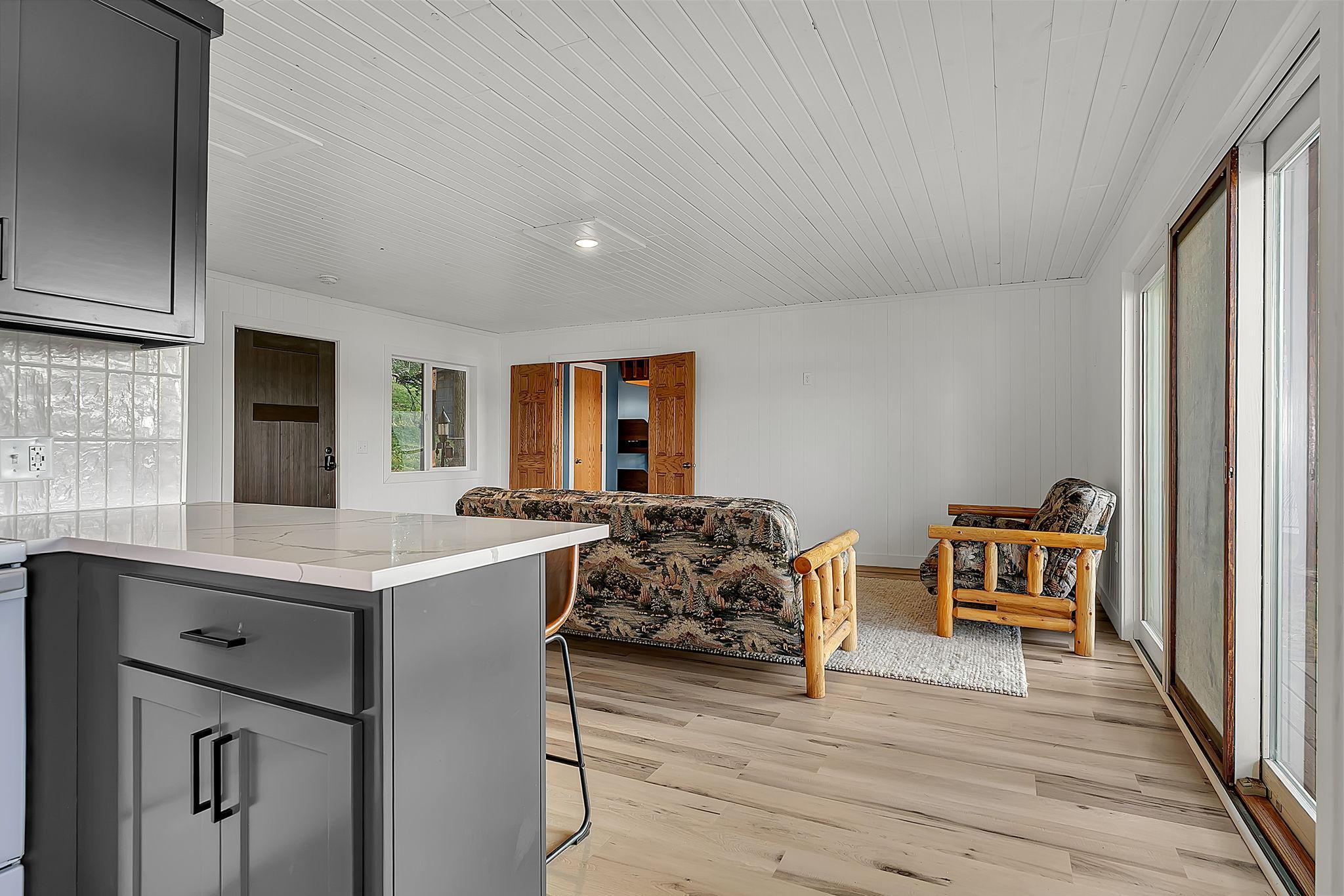 24543 Camp Lake Road Brainerd, MN 56401 - Photo 4 of 23 Gallery Image 4