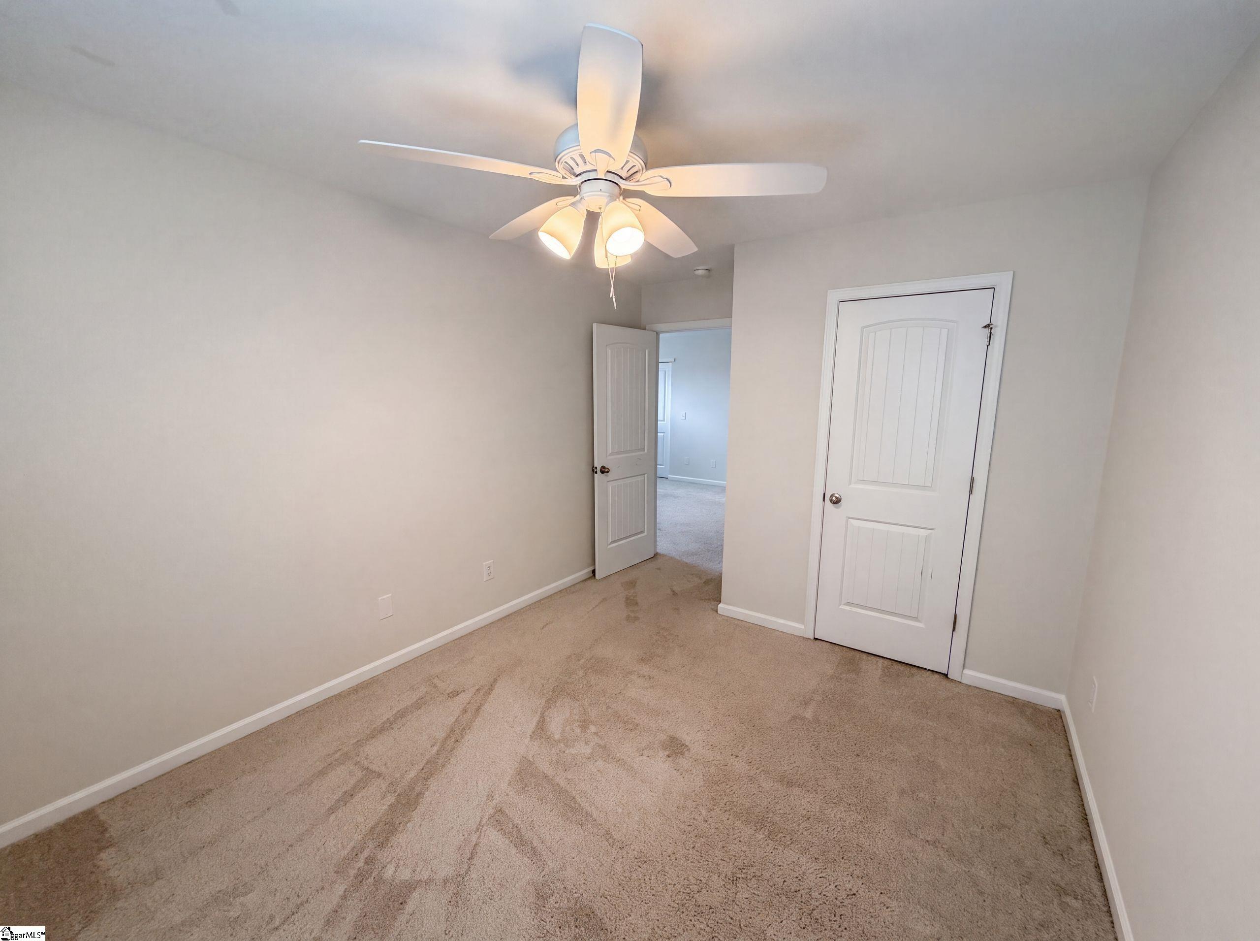220 Icebow Road Fountain Inn, SC 29644 - Photo 12 of 23 Gallery Image 12
