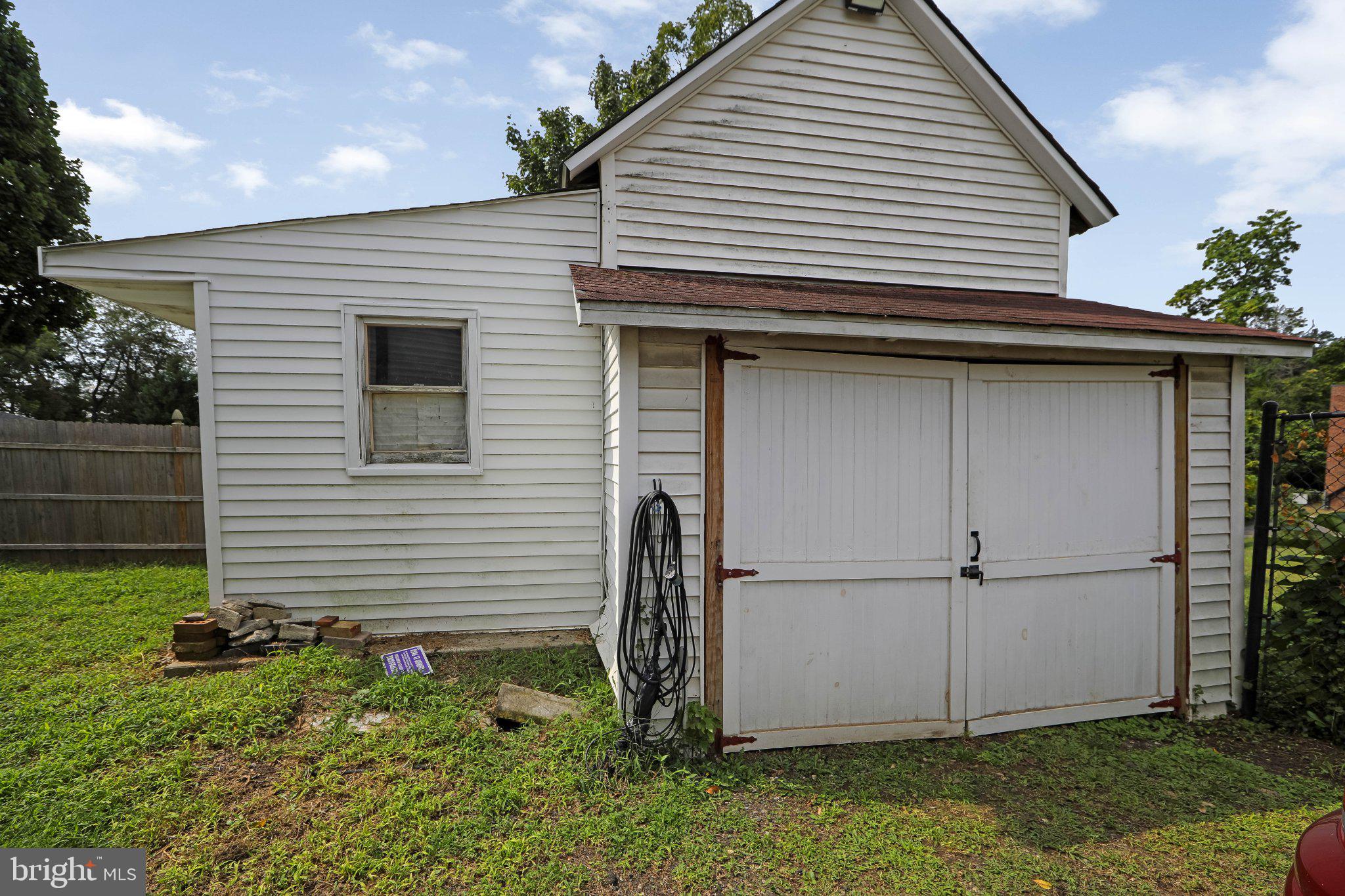 690 Main Street Sewell, NJ 08080 - Photo 27 of 31 Gallery Image 27