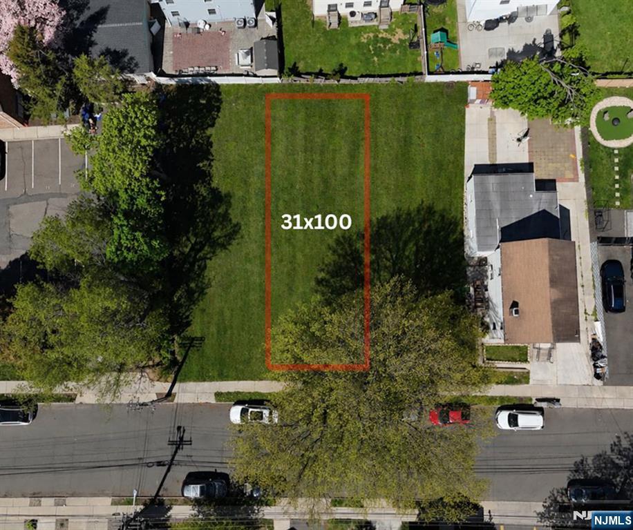 85 Ralph Street Belleville, NJ 07109 - Photo 1 of 12