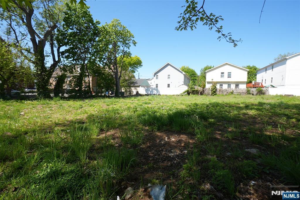 85 Ralph Street Belleville, NJ 07109 - Photo 11 of 12