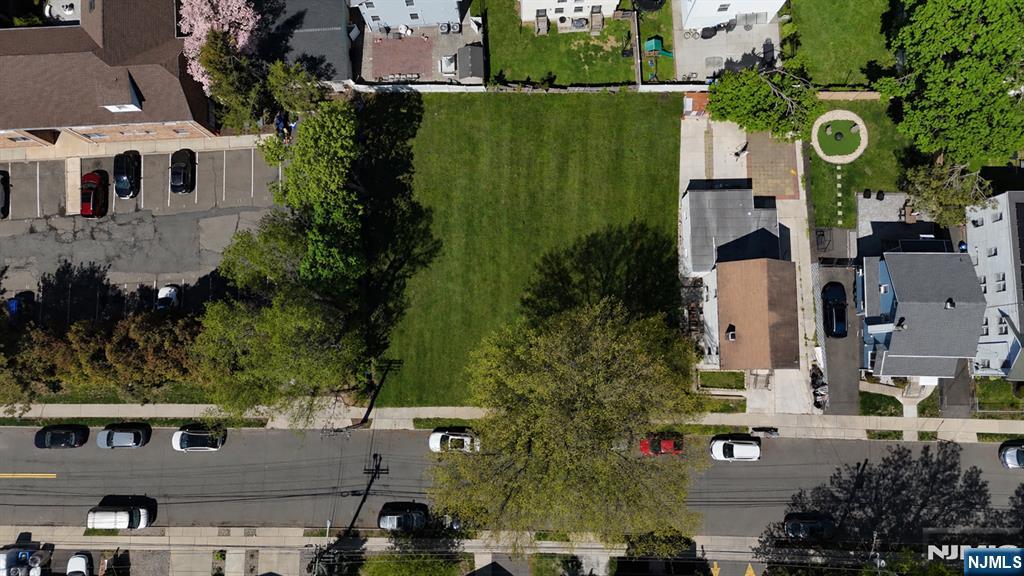 85 Ralph Street Belleville, NJ 07109 - Photo 3 of 12
