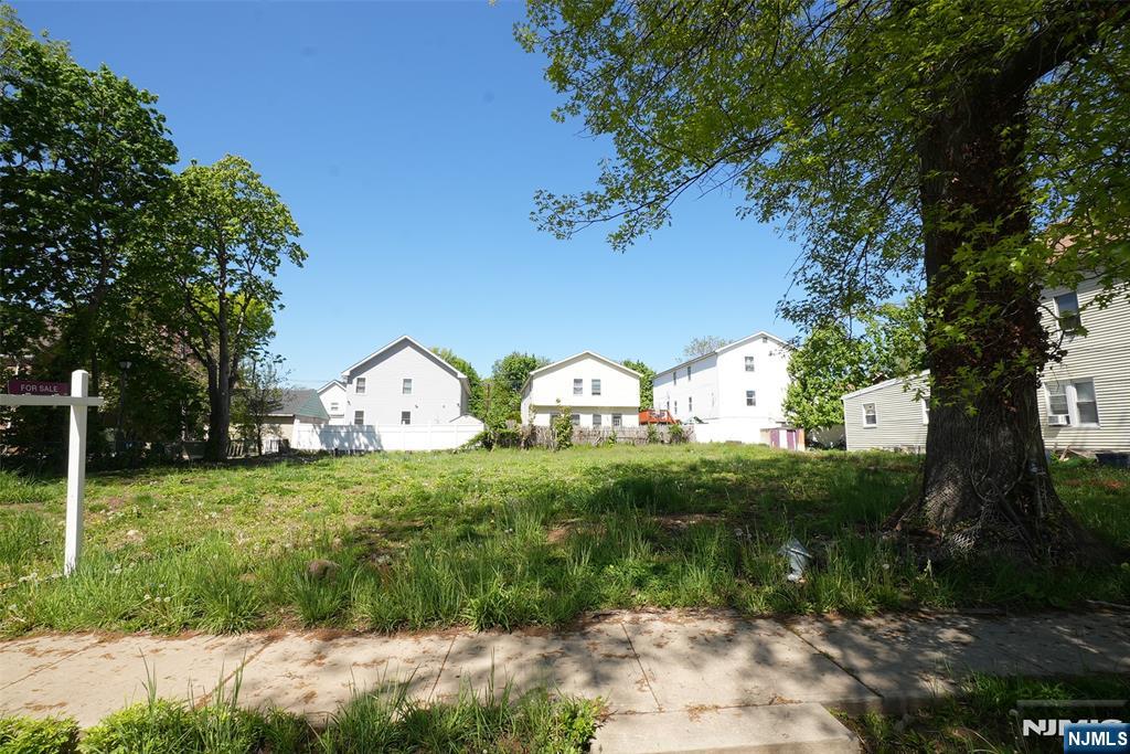 85 Ralph Street Belleville, NJ 07109 - Photo 4 of 12
