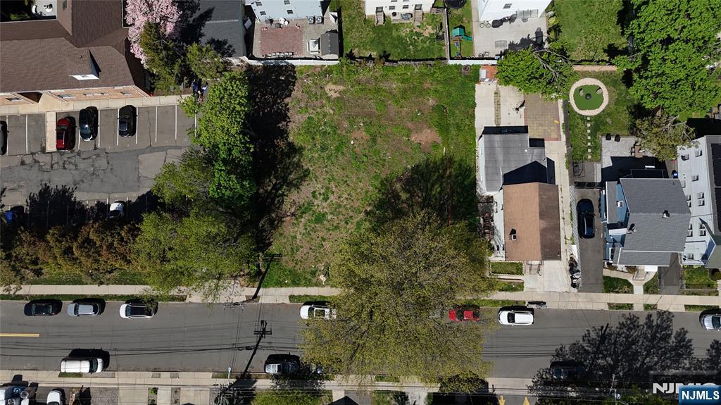 85 Ralph Street Belleville, NJ 07109 - Photo 6 of 12