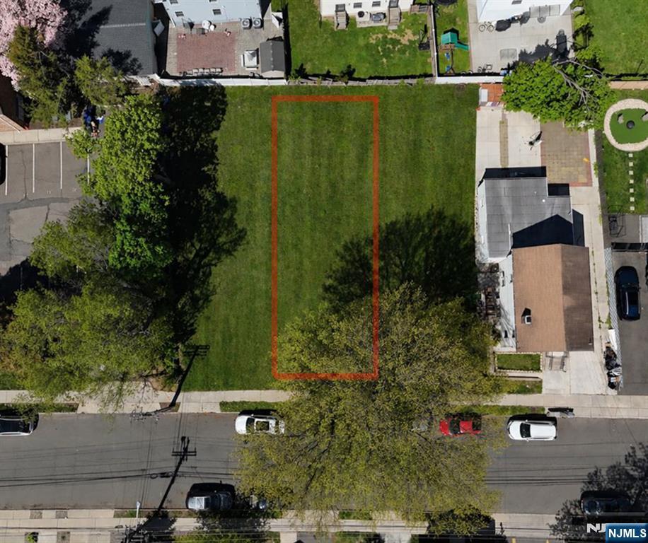 85 Ralph Street Belleville, NJ 07109 - Photo 8 of 12