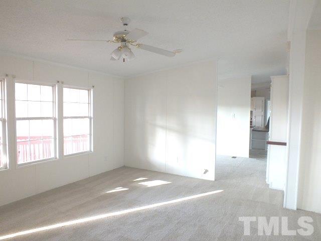332 Old Halifax Road Louisburg, NC 27549 - Photo 11 of 32 Gallery Image 11