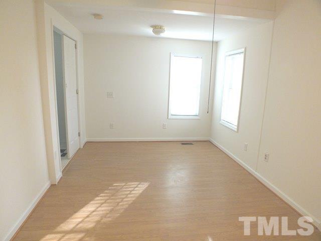 332 Old Halifax Road Louisburg, NC 27549 - Photo 12 of 32 Gallery Image 12