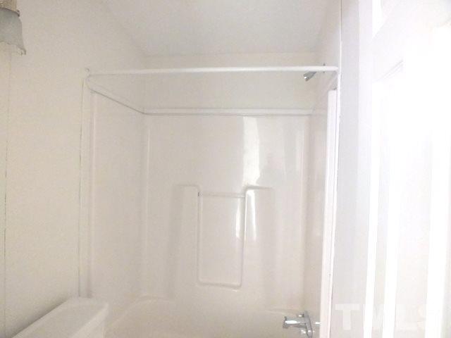 332 Old Halifax Road Louisburg, NC 27549 - Photo 13 of 32 Gallery Image 13