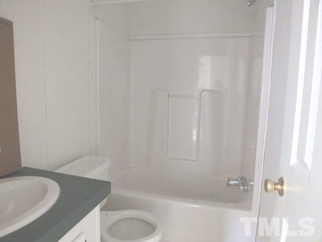 332 Old Halifax Road Louisburg, NC 27549 - Photo 14 of 32 Gallery Image 14