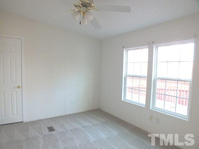 332 Old Halifax Road Louisburg, NC 27549 - Photo 15 of 32 Gallery Image 15