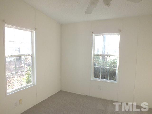 332 Old Halifax Road Louisburg, NC 27549 - Photo 16 of 32 Gallery Image 16