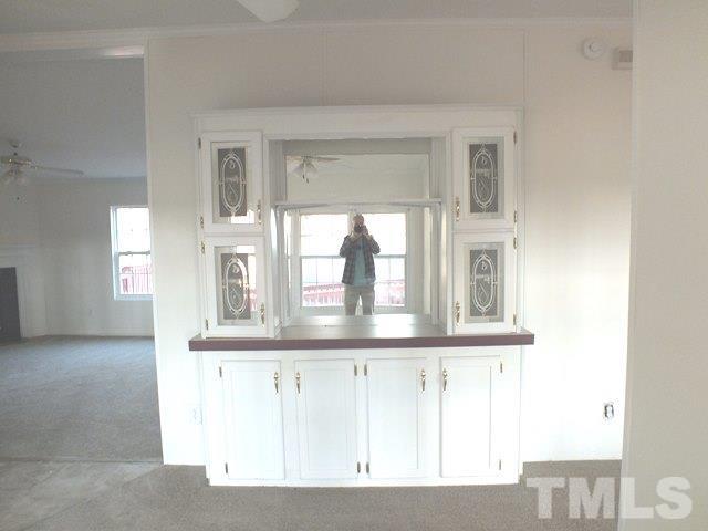 332 Old Halifax Road Louisburg, NC 27549 - Photo 17 of 32 Gallery Image 17