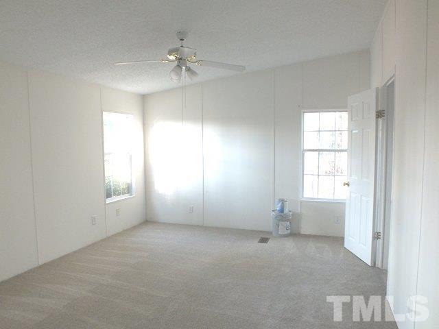332 Old Halifax Road Louisburg, NC 27549 - Photo 18 of 32 Gallery Image 18