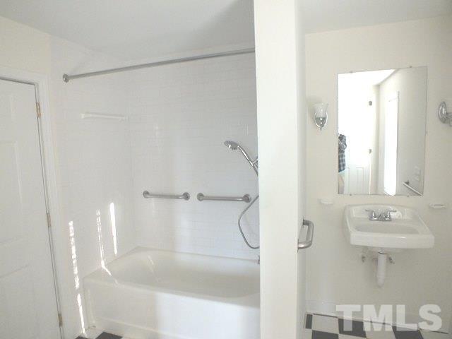 332 Old Halifax Road Louisburg, NC 27549 - Photo 20 of 32 Gallery Image 20