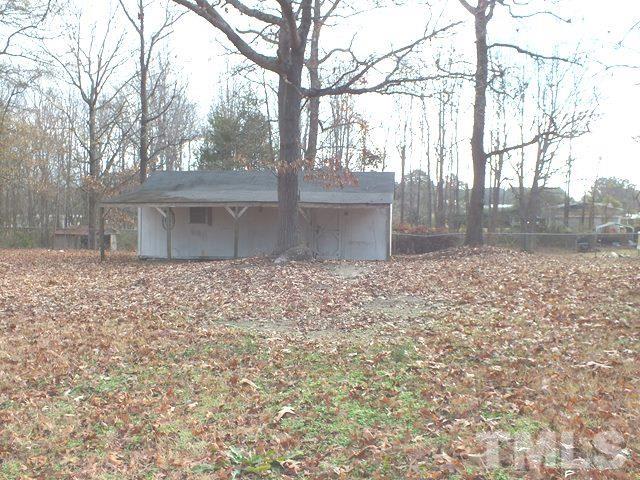 332 Old Halifax Road Louisburg, NC 27549 - Photo 3 of 32 Gallery Image 3