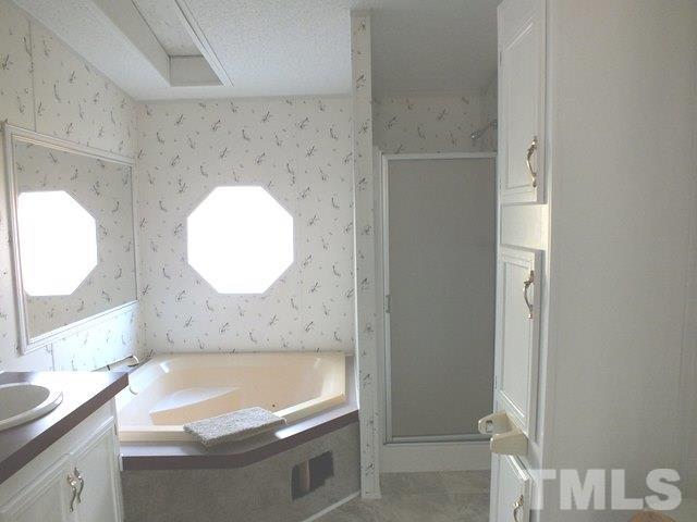 332 Old Halifax Road Louisburg, NC 27549 - Photo 21 of 32 Gallery Image 21