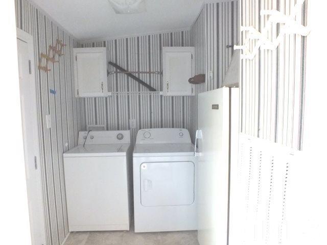 332 Old Halifax Road Louisburg, NC 27549 - Photo 22 of 32 Gallery Image 22