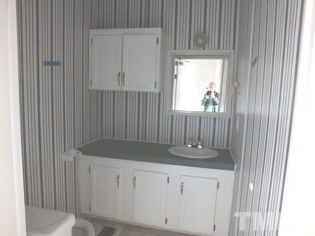 332 Old Halifax Road Louisburg, NC 27549 - Photo 23 of 32 Gallery Image 23