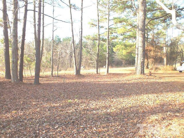 332 Old Halifax Road Louisburg, NC 27549 - Photo 24 of 32 Gallery Image 24