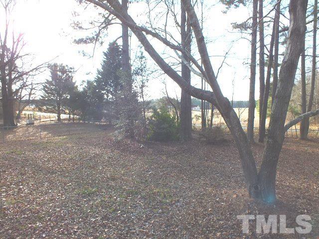 332 Old Halifax Road Louisburg, NC 27549 - Photo 27 of 32 Gallery Image 27