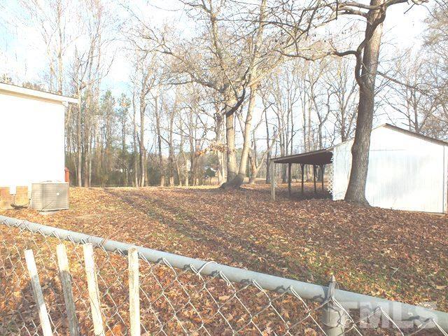 332 Old Halifax Road Louisburg, NC 27549 - Photo 6 of 32 Gallery Image 6