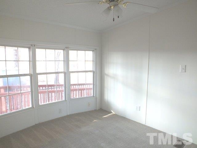 332 Old Halifax Road Louisburg, NC 27549 - Photo 8 of 32 Gallery Image 8