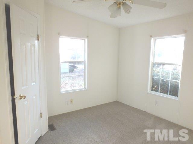 332 Old Halifax Road Louisburg, NC 27549 - Photo 10 of 32 Gallery Image 10