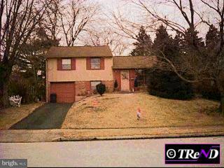 651 Vernon Road Springfield, PA 19064 - Photo 1 of 1