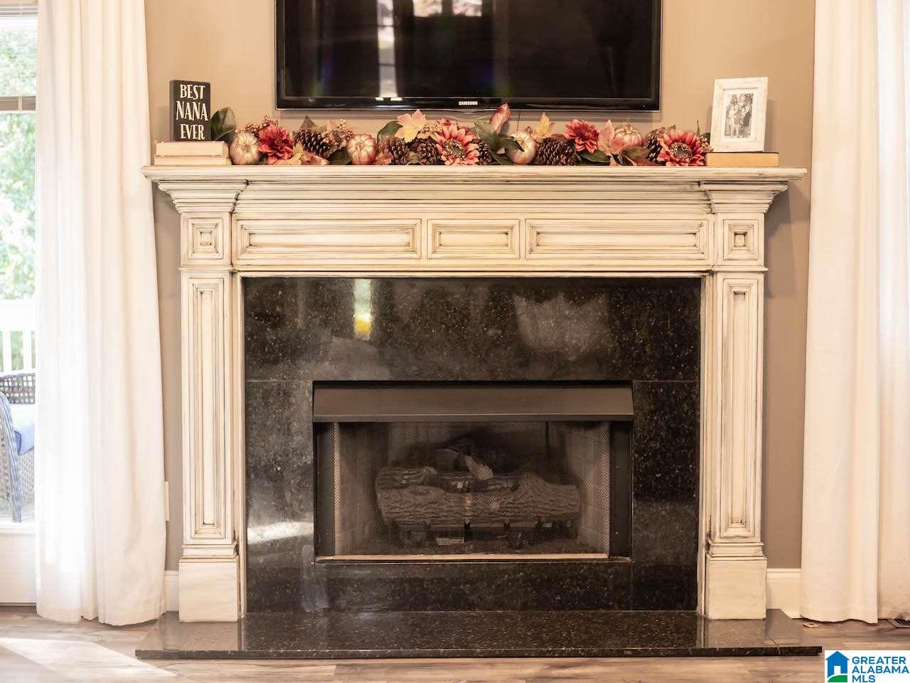 1677 Quail Ridge Drive Gardendale, AL 35071 - Photo 45 of 46