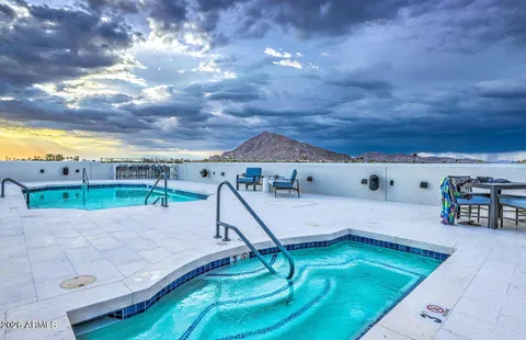 $590,000 | 6803 East Main Street, Unit 4404, Scottsdale, AZ 85251