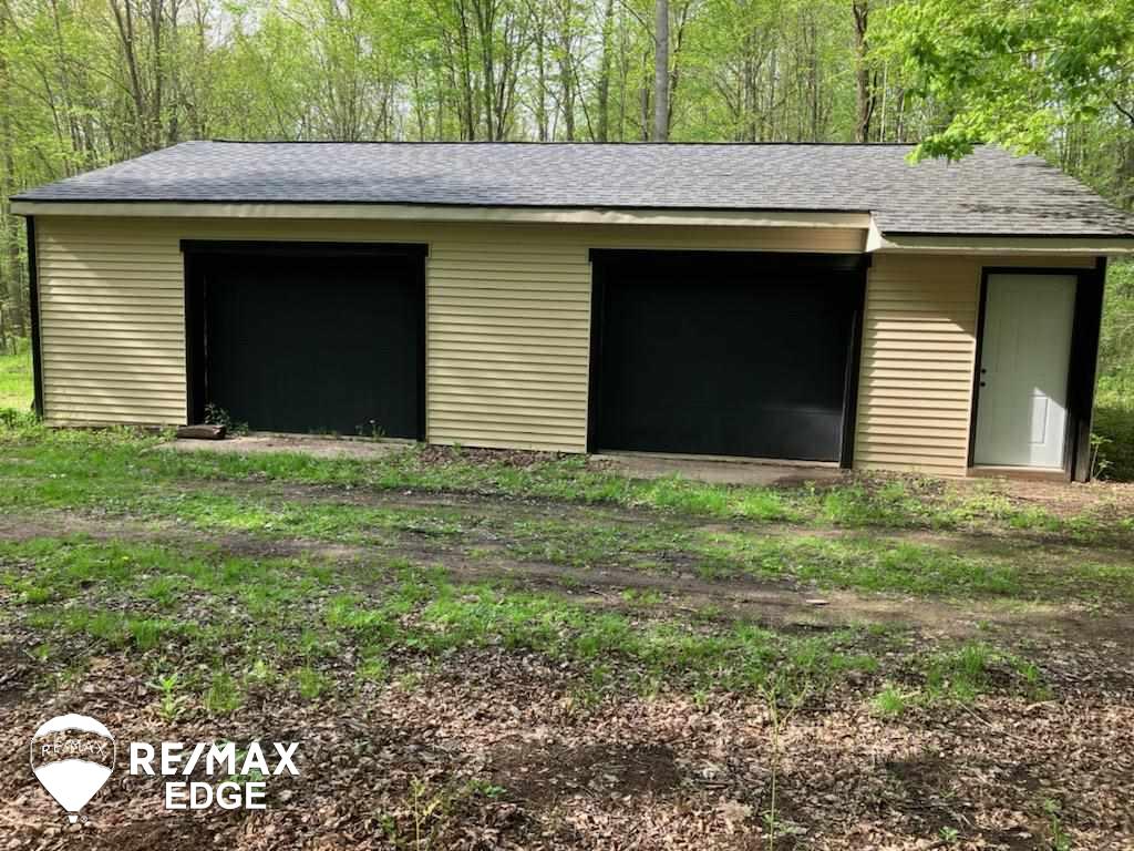 4646 Sheridan Road Vassar, MI 48768 - Photo 31 of 42 50070606-30.JPG