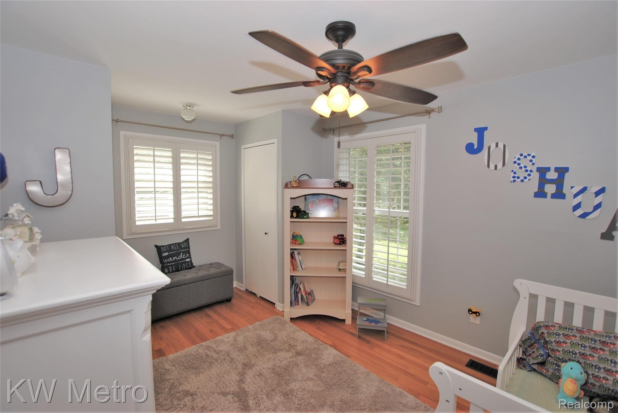 402 Millstone Court Rochester, MI 48309 - Photo 17 of 42 DSC_0031.JPG