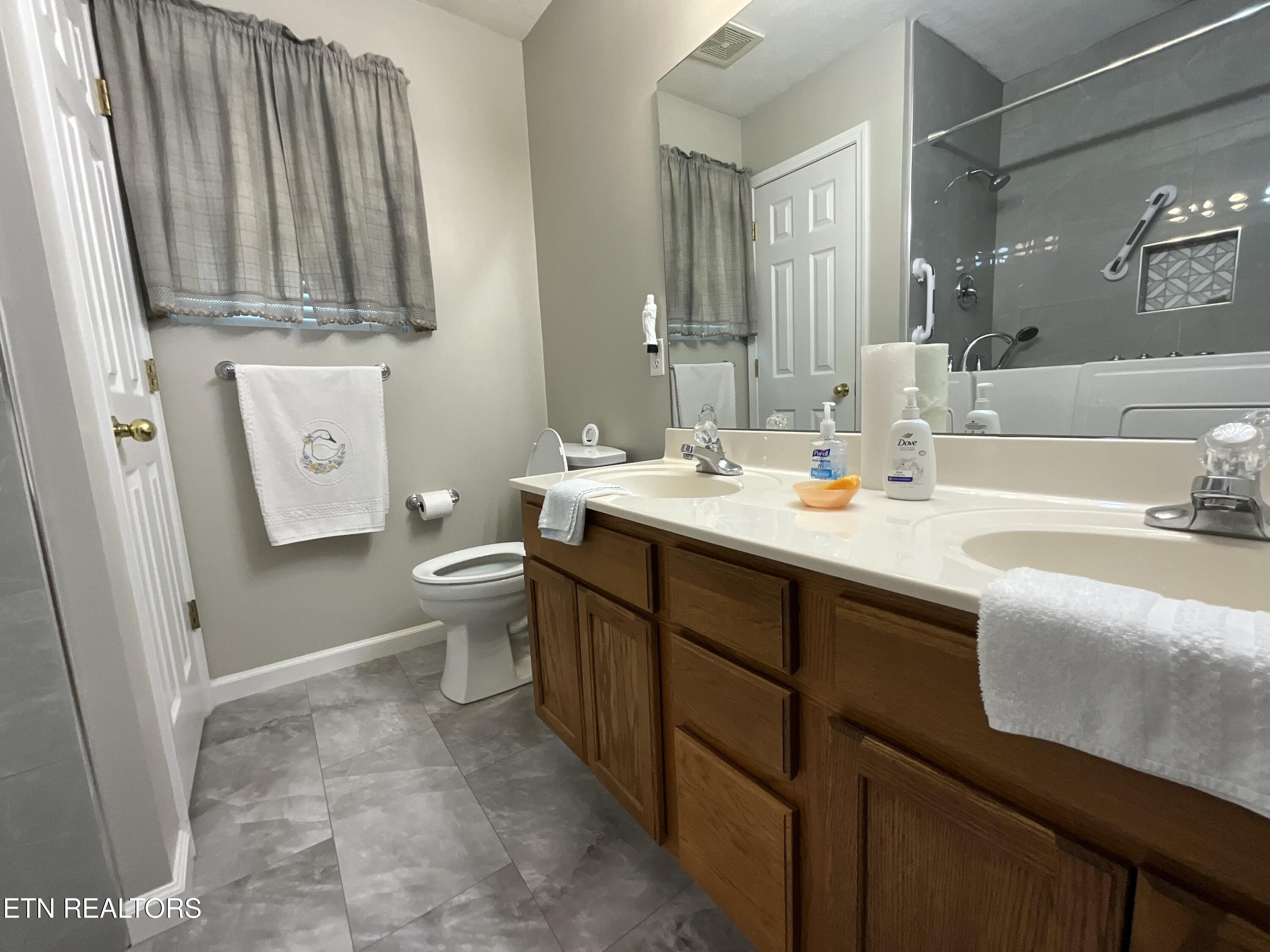 8405 Reality Lane Corryton, TN 37721 - Photo 14 of 21 IMG_1695