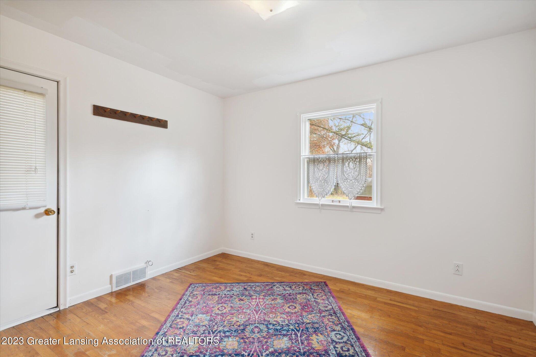 2215 Raby Road East Lansing, MI 48823 - Photo 21 of 41 22-2215-Raby-Rd-East-Lansing-MI-48823-Wi