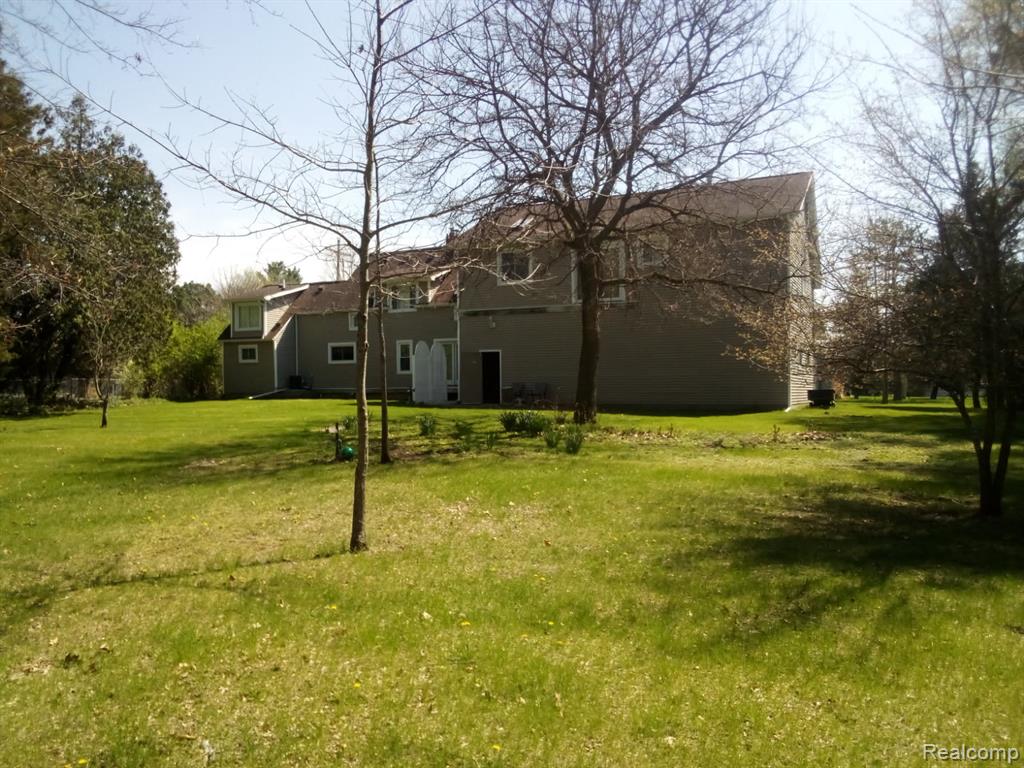 5255 North Seymour Road Flushing, MI 48433 - Photo 43 of 44
