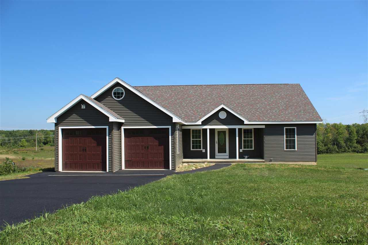 630 Clipp Road Voorheesville, NY 12186 - Photo 1 of 33 Photo 1