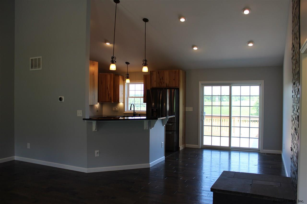 630 Clipp Road Voorheesville, NY 12186 - Photo 11 of 33 Photo 11