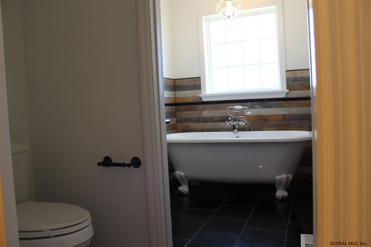 630 Clipp Road Voorheesville, NY 12186 - Photo 13 of 33 Photo 13