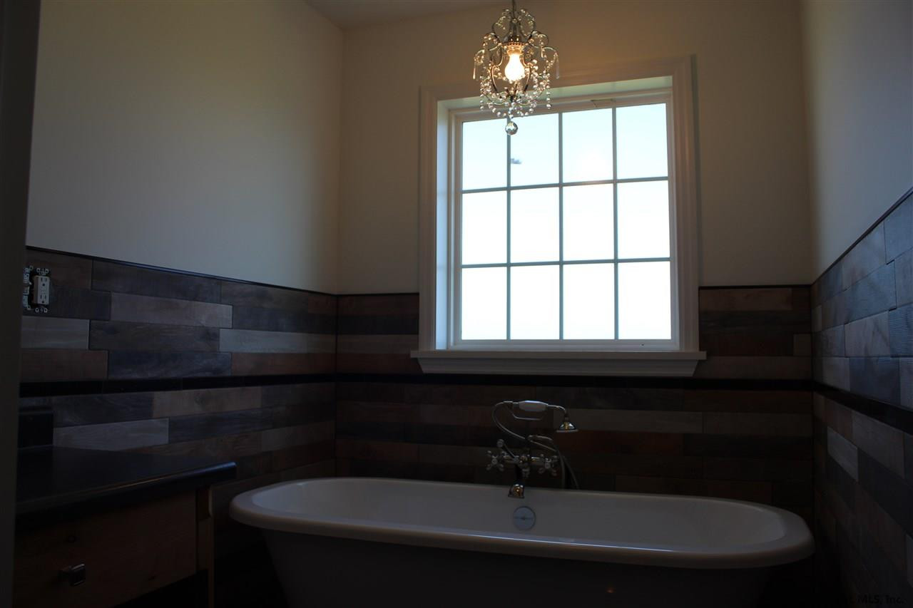 630 Clipp Road Voorheesville, NY 12186 - Photo 14 of 33 Photo 14