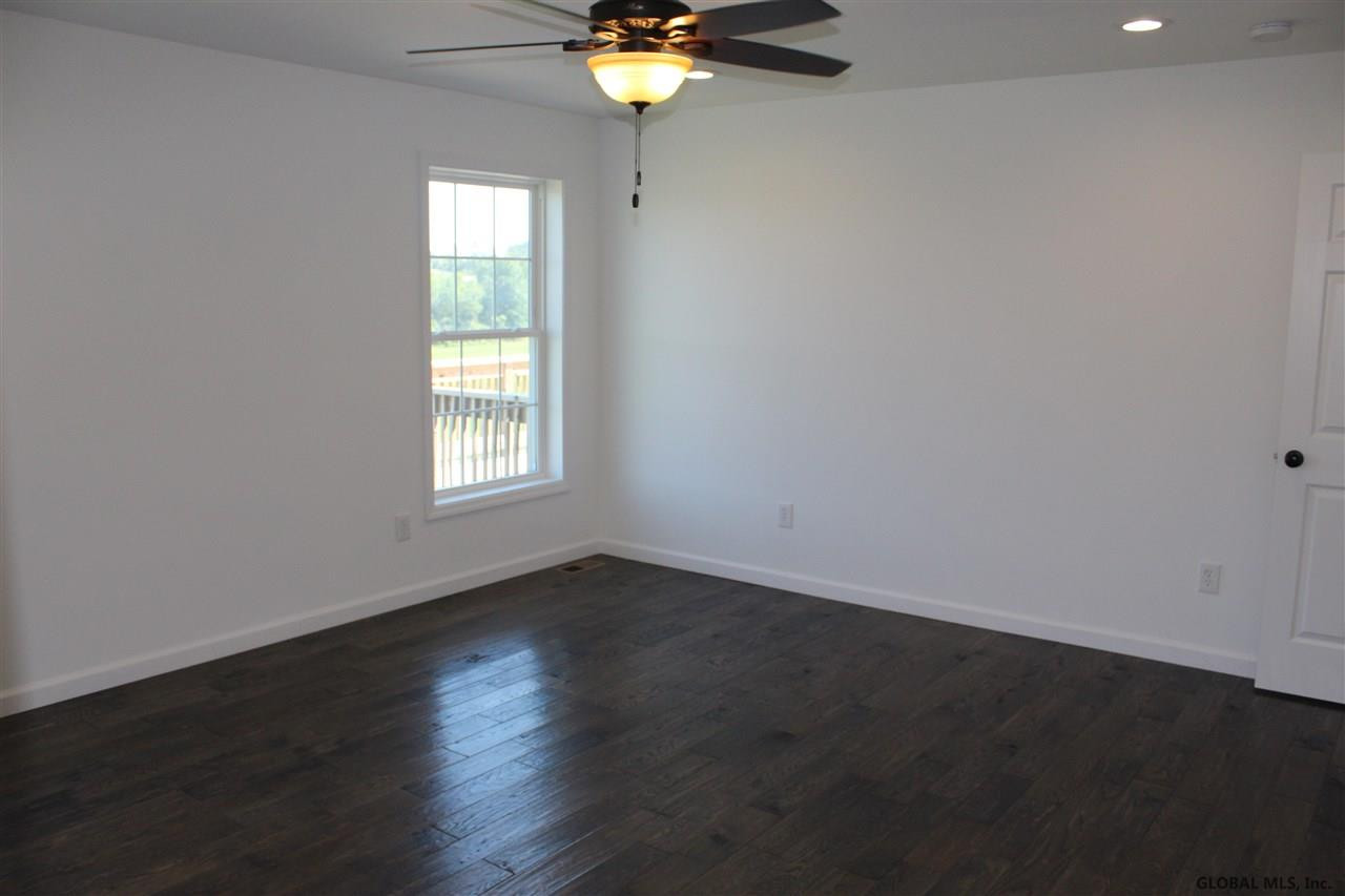 630 Clipp Road Voorheesville, NY 12186 - Photo 15 of 33 Photo 15
