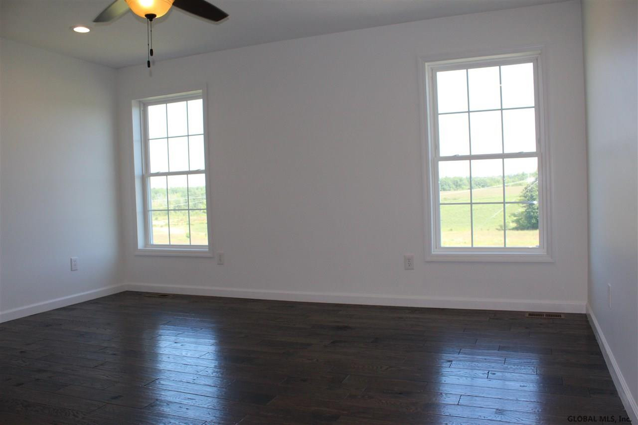 630 Clipp Road Voorheesville, NY 12186 - Photo 16 of 33 Photo 16
