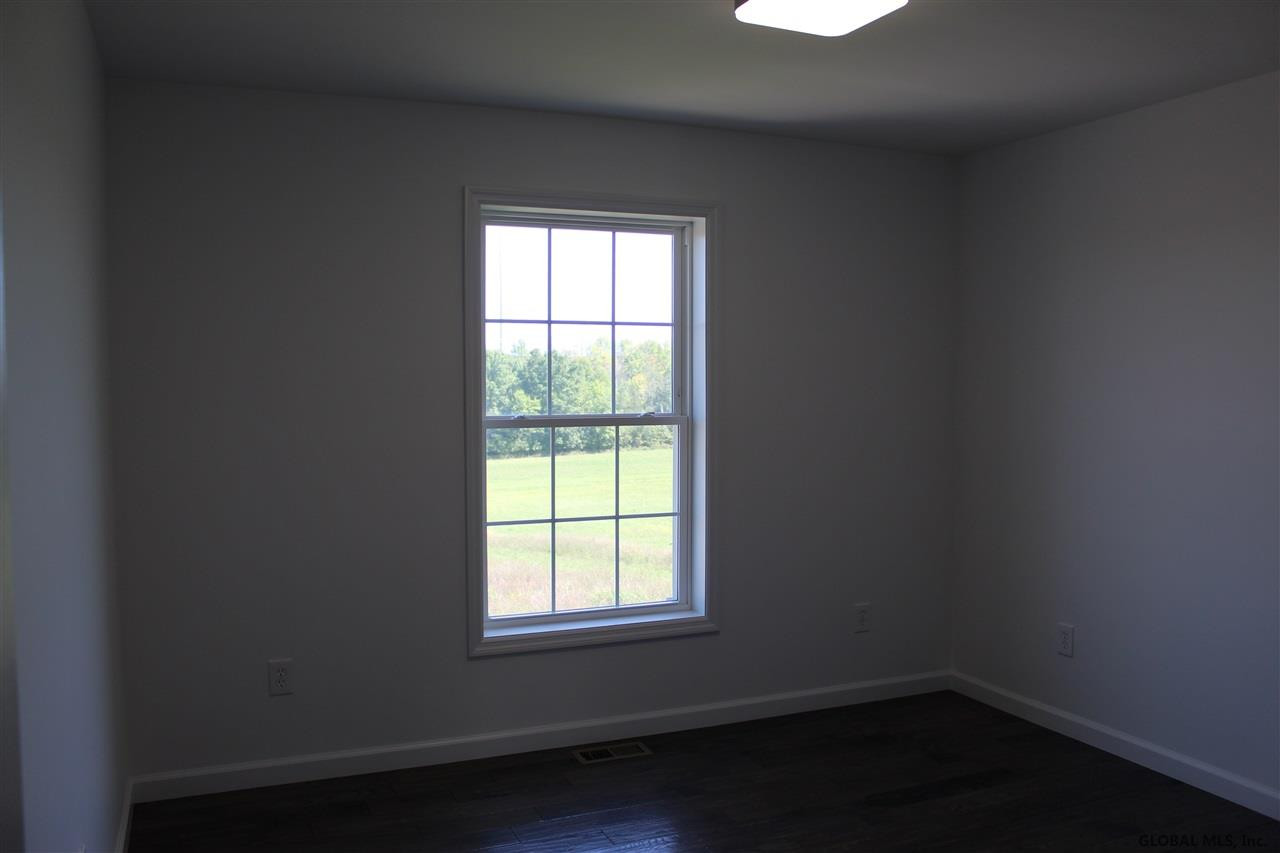 630 Clipp Road Voorheesville, NY 12186 - Photo 18 of 33 Photo 18