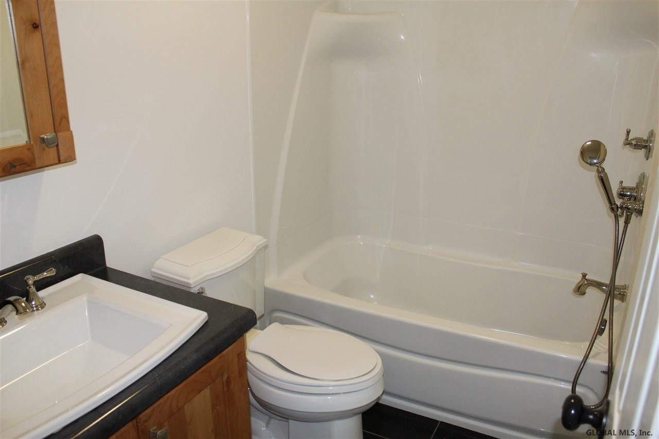 630 Clipp Road Voorheesville, NY 12186 - Photo 20 of 33 Photo 20