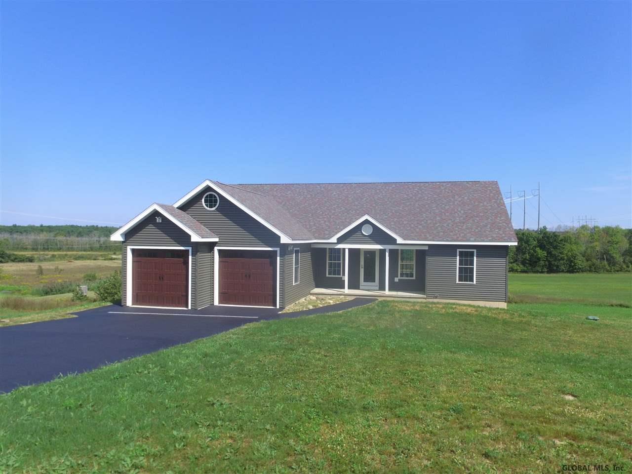 630 Clipp Road Voorheesville, NY 12186 - Photo 27 of 33 Photo 27