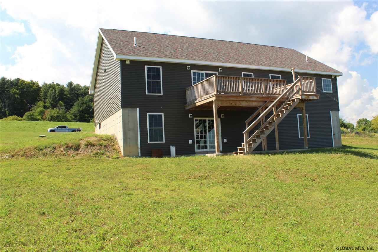 630 Clipp Road Voorheesville, NY 12186 - Photo 30 of 33 Photo 30